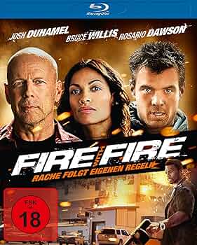 その他 Hd Moods: Fire [Blu-ray] 中古】Hd Moods: Fire [Blu-ray]